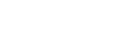footer-logo