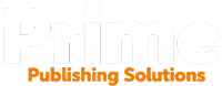 white-logo